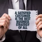 aligning employee and customers expectations