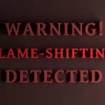 Root cause detecting and fixing.