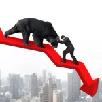 Keeping the bear from negating your reason for being in business.