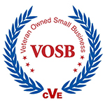 Veteran Owned Small Business Certification