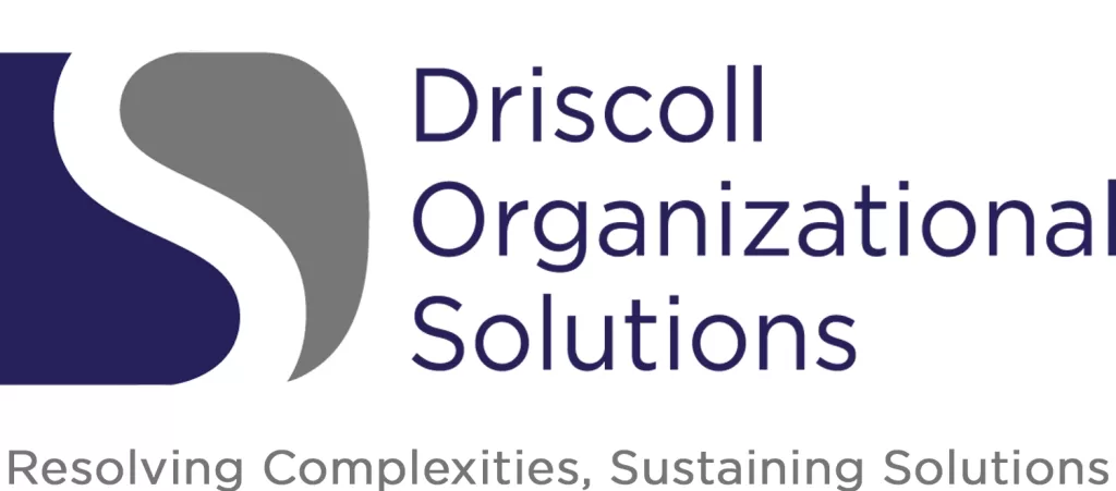 Resolving Complexities, Sustaining Solutions