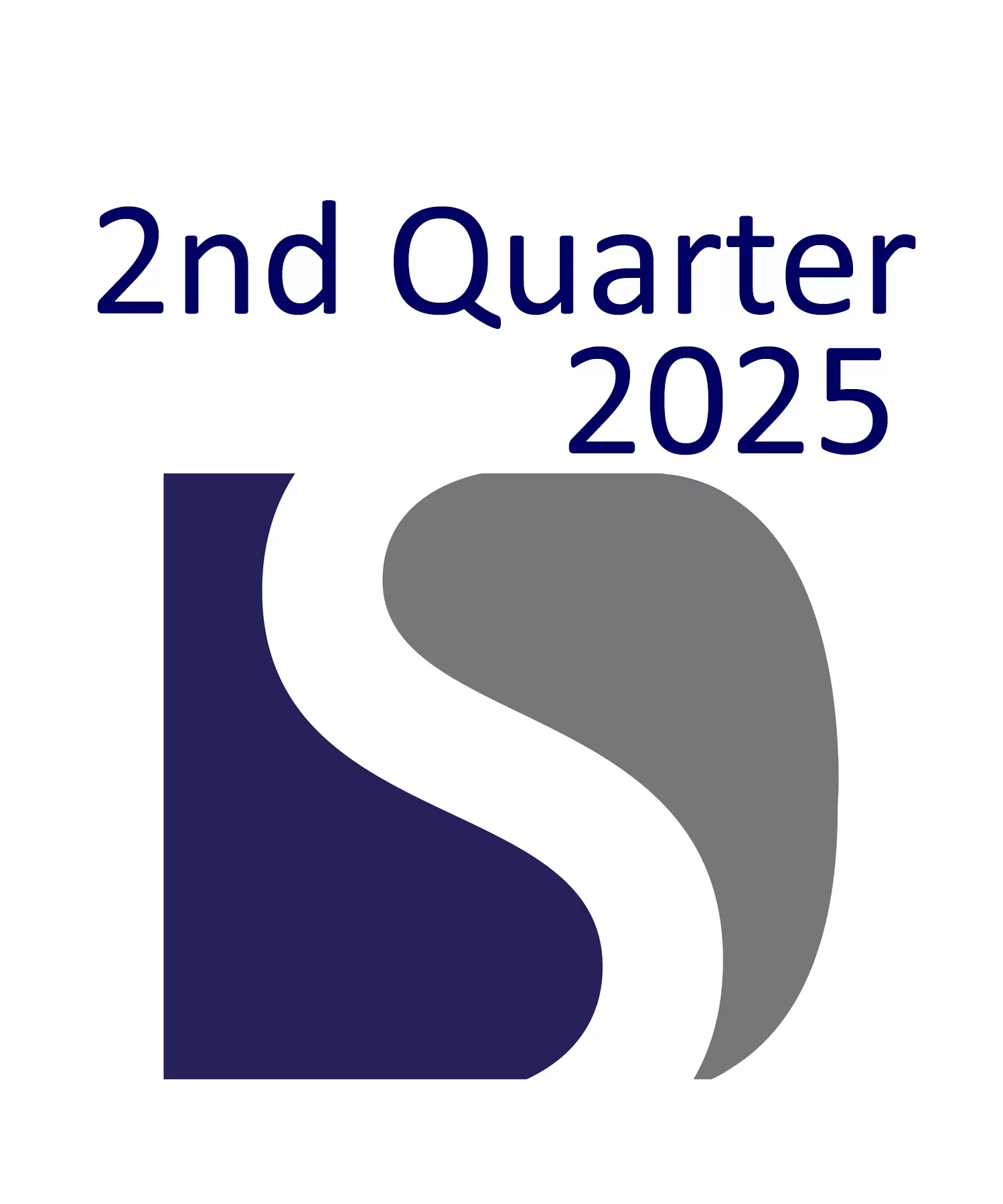 Quarterly Insights by Driscoll Organizational Solutions