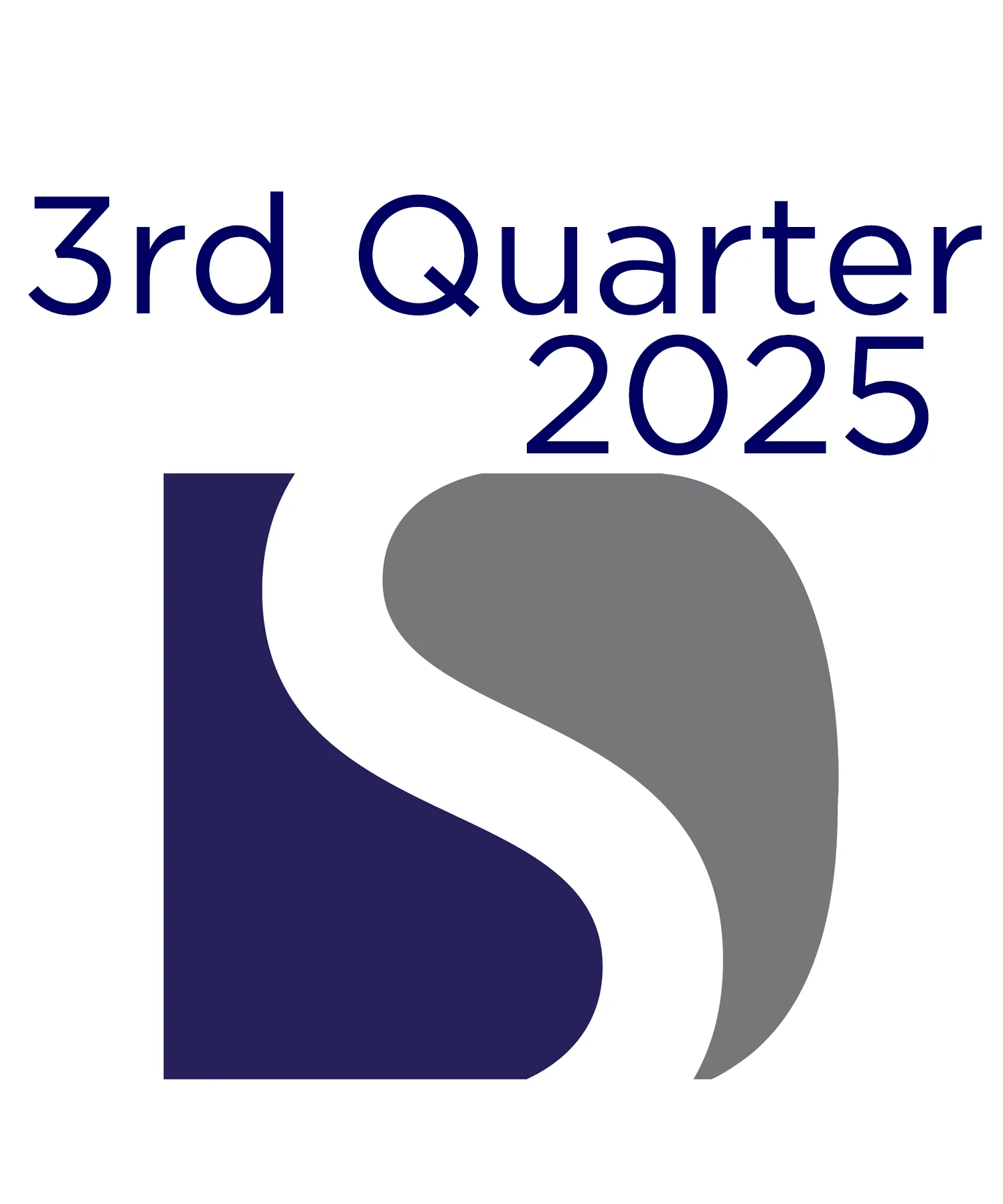 Quarterly Insights by Driscoll Organizational Solutions - Creativity and success